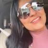 marciarural